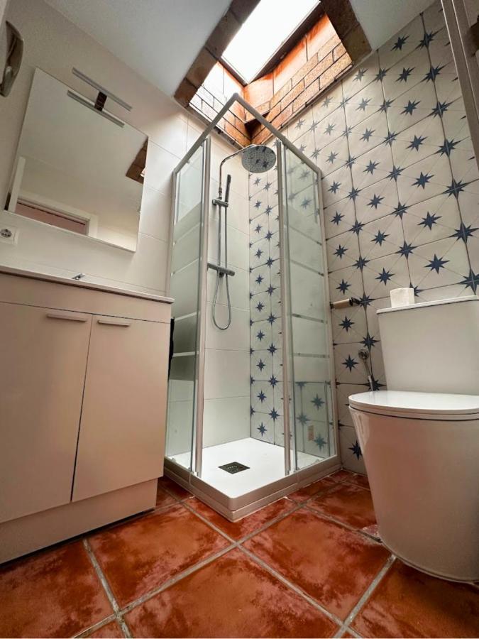 Chalet En La Mata A 50 Metros De La Playa Торрев'єха Екстер'єр фото
